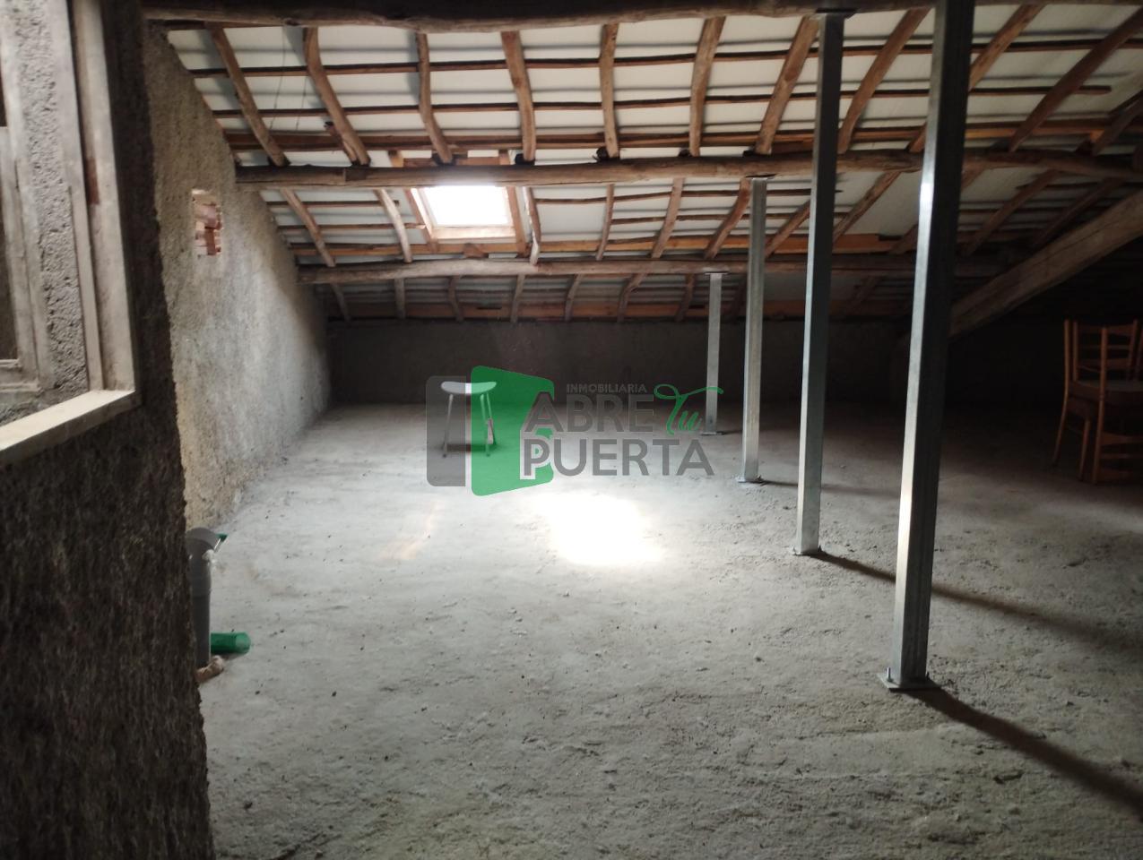 178577874995600172632_178577822974 PISO EN EL PUENTE IDEAL PARA INVERSORES