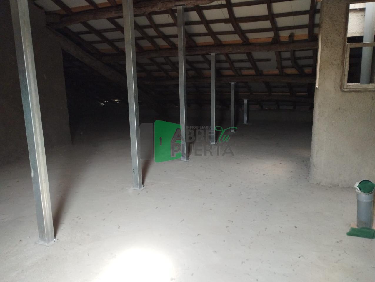 178577875164100172632_178577823236 PISO EN EL PUENTE IDEAL PARA INVERSORES