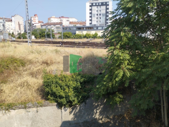 PISO EN EL PUENTE IDEAL PARA INVERSORES