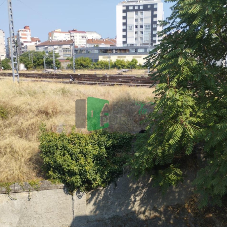 PISO EN EL PUENTE IDEAL PARA INVERSORES