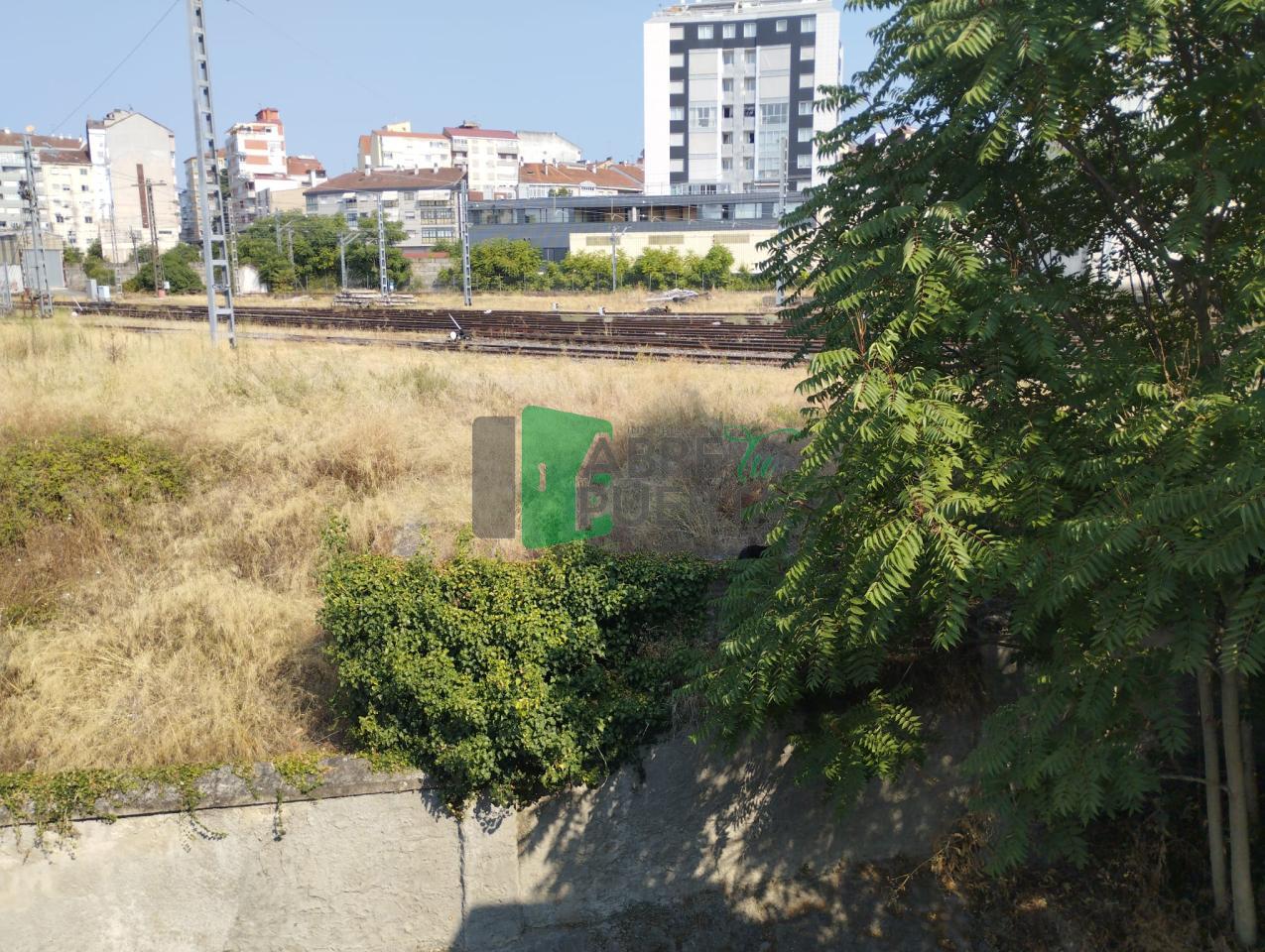 178577875391500172632_178577824259 PISO EN EL PUENTE IDEAL PARA INVERSORES