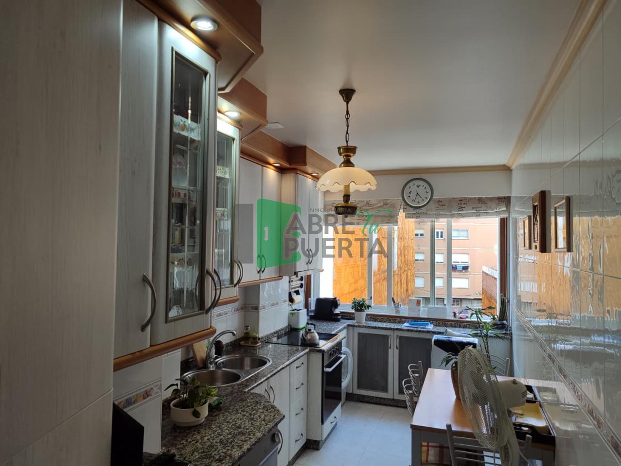 178585760642500172657_178585708905 PISO EN VENTA EN EL CENTRO