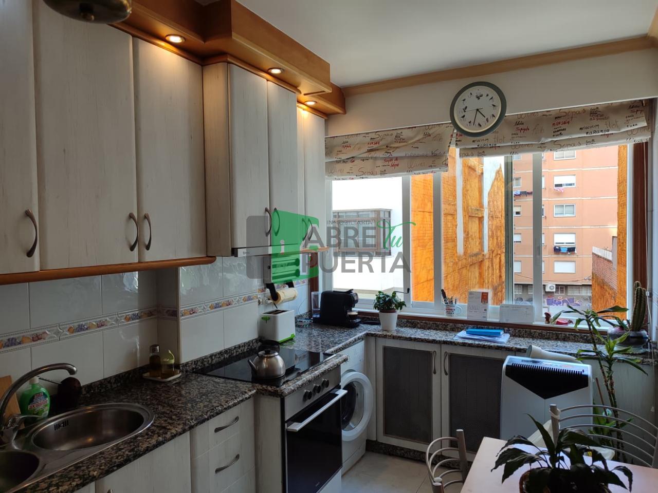 178585760669100172657_178585708796 PISO EN VENTA EN EL CENTRO