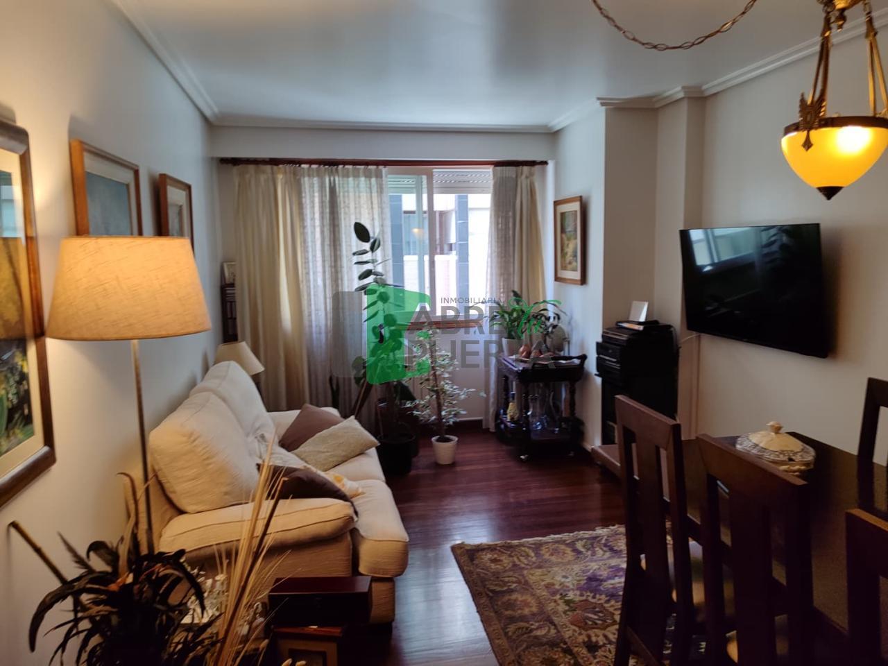 178585760932200172657_178585709342 PISO EN VENTA EN EL CENTRO