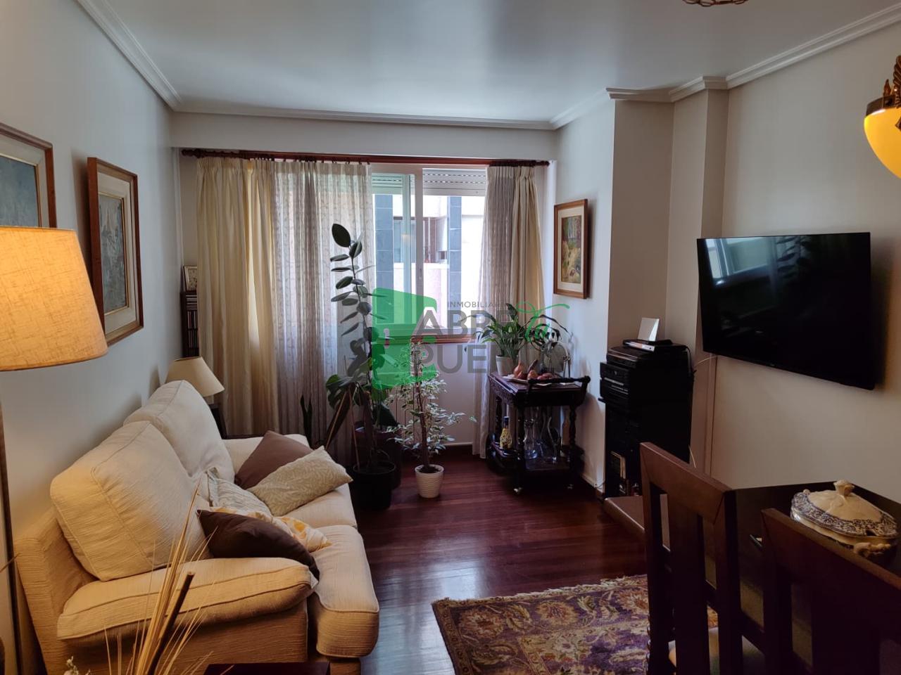178585761028800172657_178585709075 PISO EN VENTA EN EL CENTRO