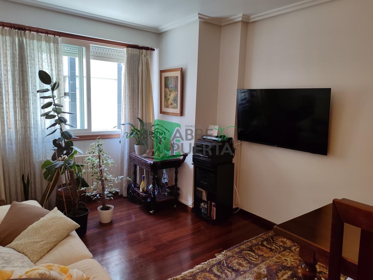 178585761050300172657_178585709132 PISO EN VENTA EN EL CENTRO