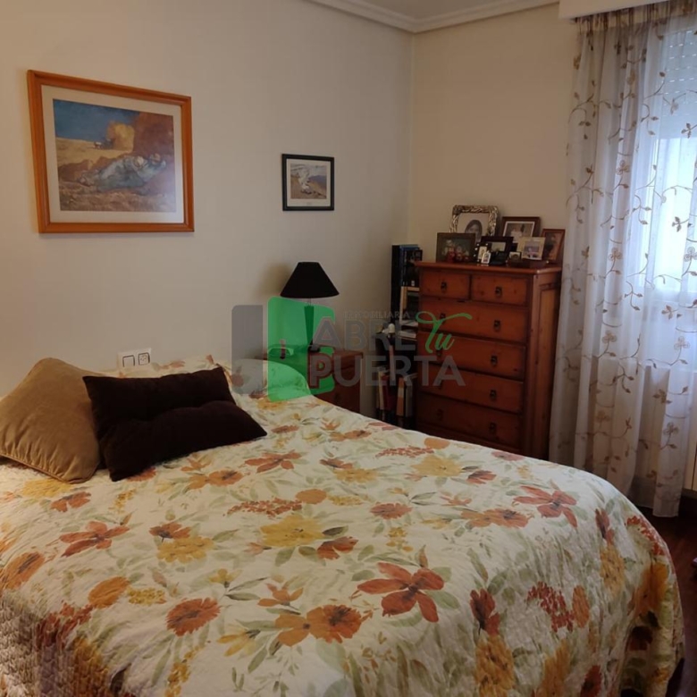 PISO EN VENTA EN EL CENTRO