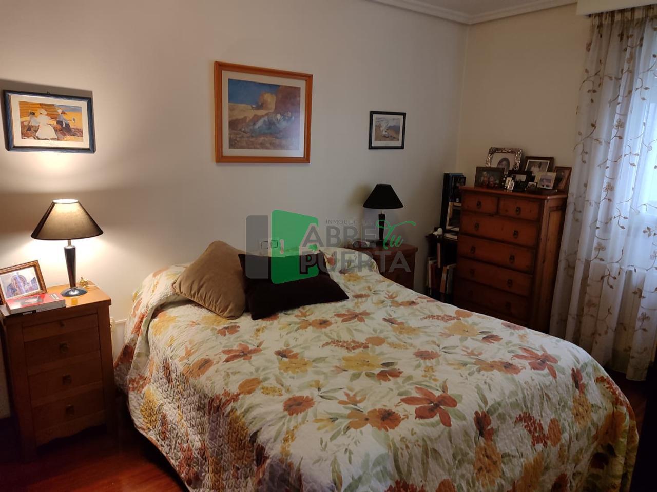 178585761244000172657_178585710056 PISO EN VENTA EN EL CENTRO