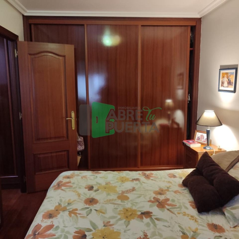 PISO EN VENTA EN EL CENTRO