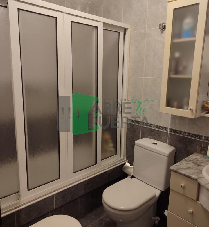 PISO EN VENTA EN EL CENTRO