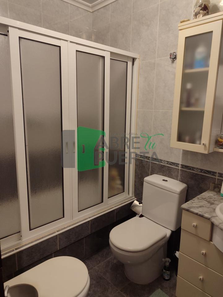 178585761342600172657_178585709242 PISO EN VENTA EN EL CENTRO