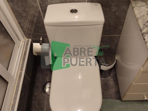 PISO EN VENTA EN EL CENTRO