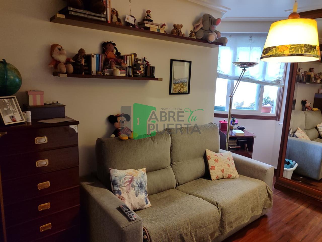178585761599500172657_178585709457 PISO EN VENTA EN EL CENTRO