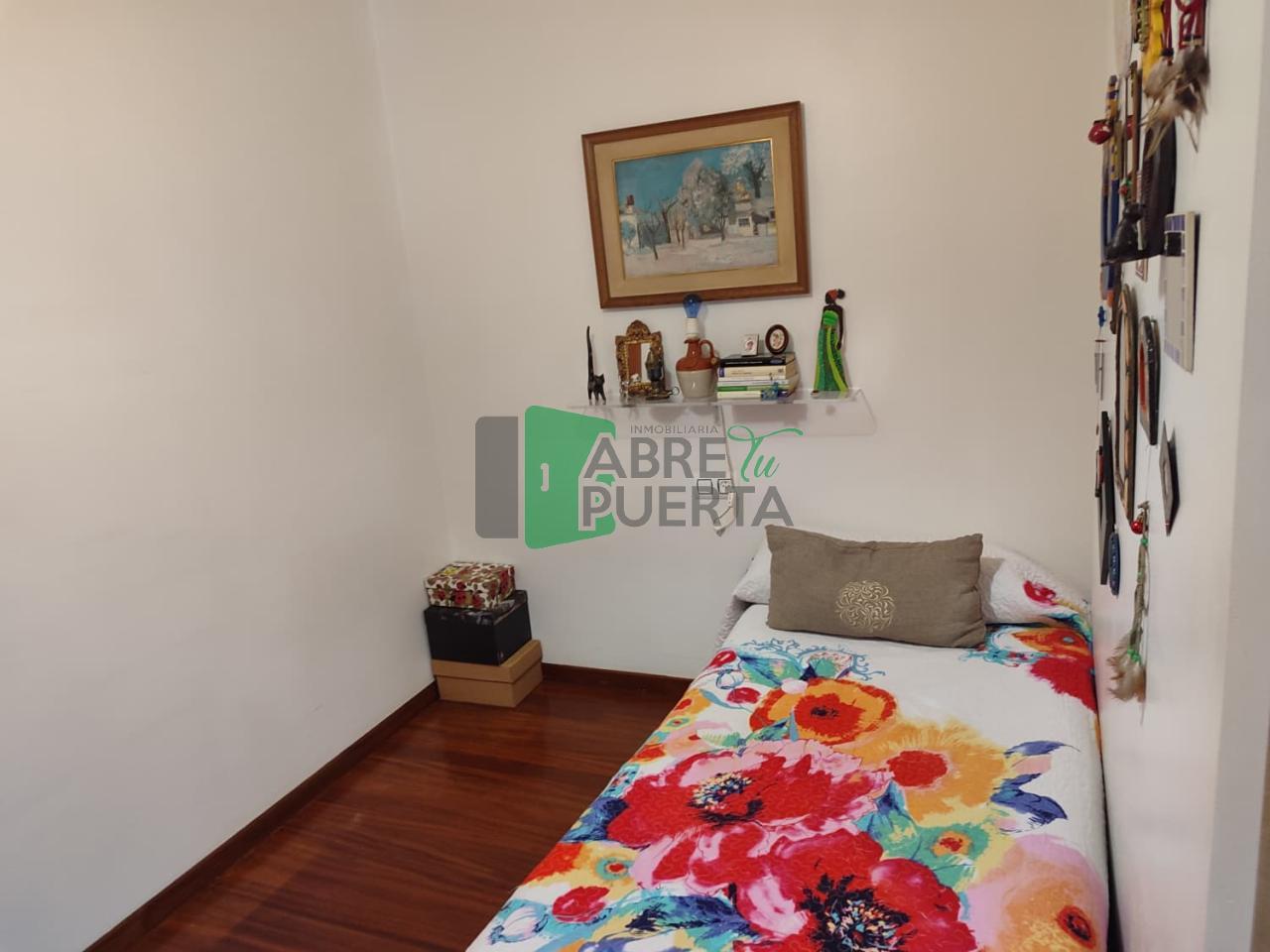 178585761679600172657_178585709827 PISO EN VENTA EN EL CENTRO