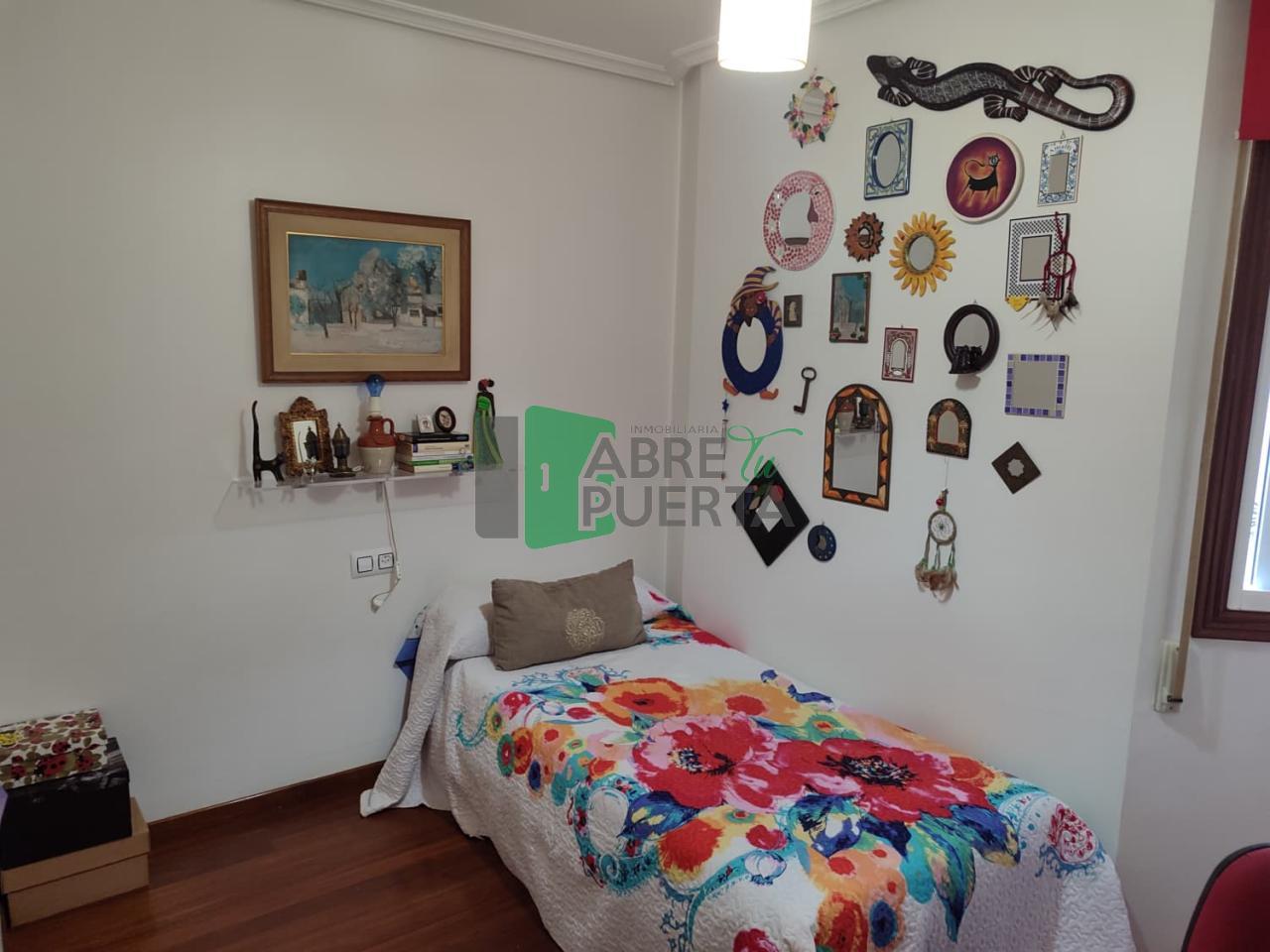 178585761701400172657_178585709724 PISO EN VENTA EN EL CENTRO
