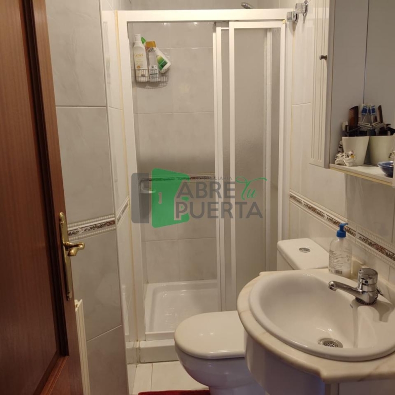 PISO EN VENTA EN EL CENTRO