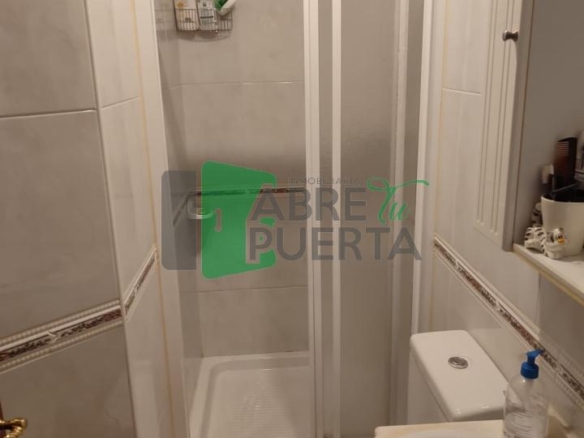 PISO EN VENTA EN EL CENTRO