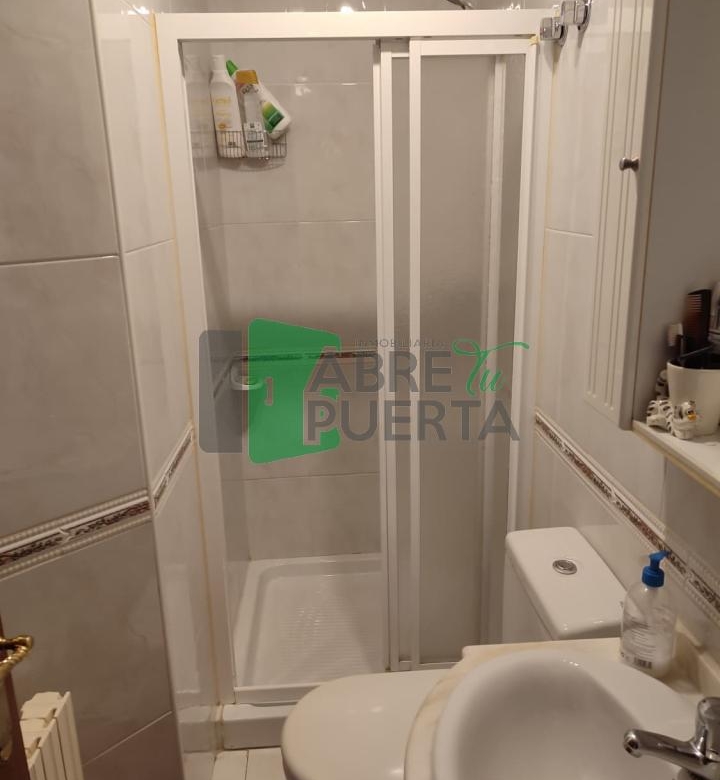 PISO EN VENTA EN EL CENTRO