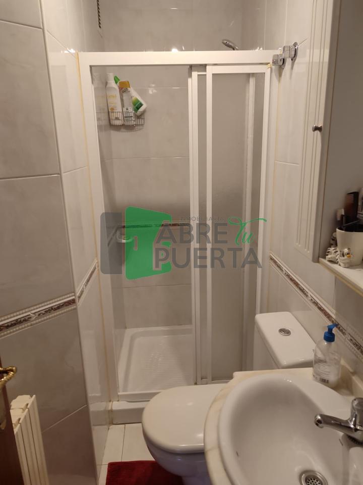 178585761918400172657_178585709678 PISO EN VENTA EN EL CENTRO