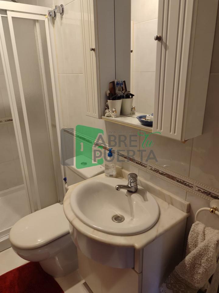 178585761967900172657_178585709782 PISO EN VENTA EN EL CENTRO