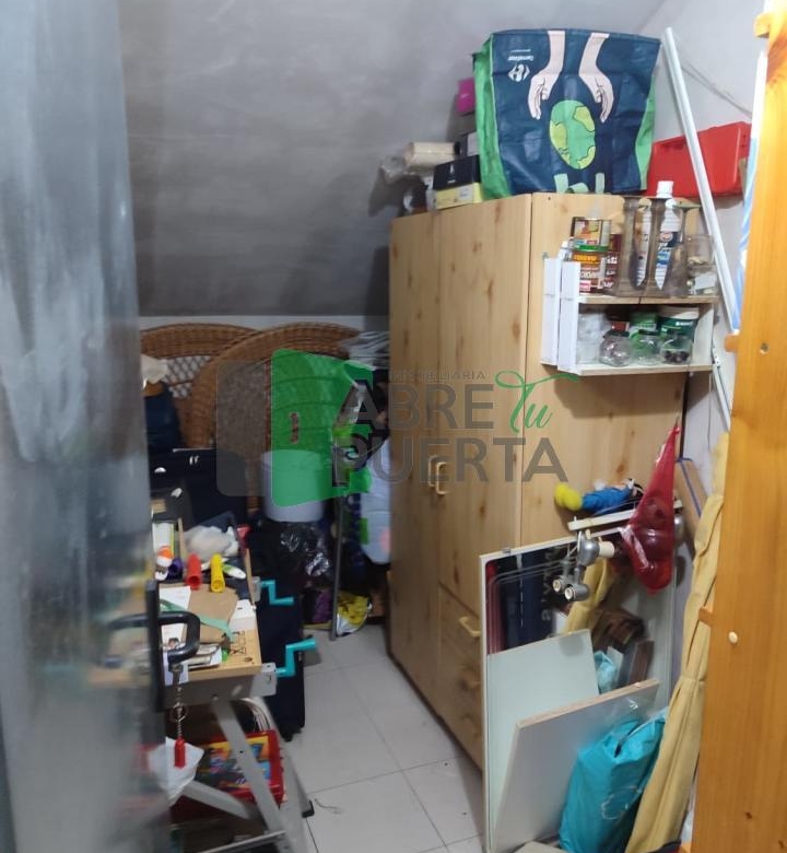 PISO EN VENTA EN EL CENTRO