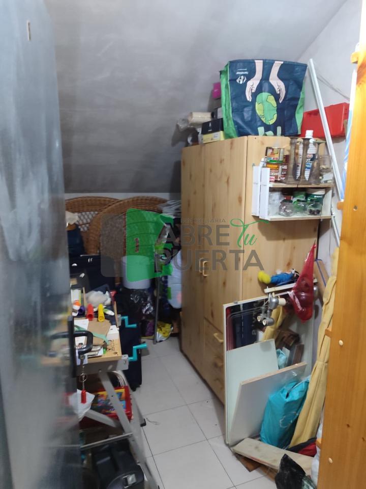 178585762004700172657_178585710117 PISO EN VENTA EN EL CENTRO