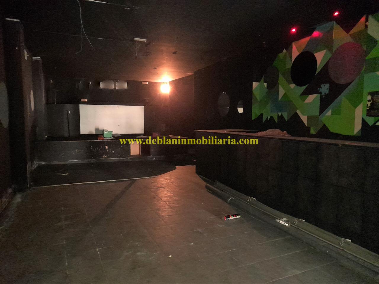 178586026085600029578_178586012421 SE ALQUILA LOCAL / NAVE EN O PORRIÑO