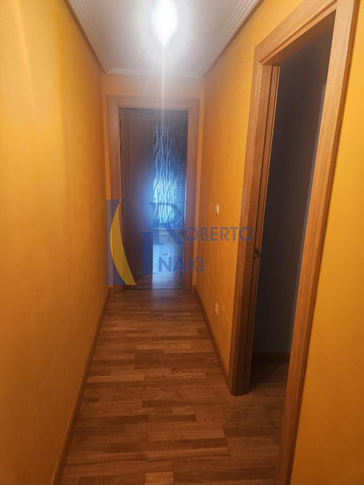 178601122125200172701_178583118428 PISO LUMINOSO CON ASCENSOR