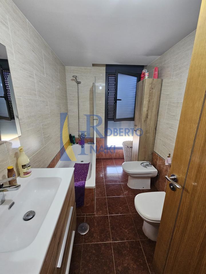 178601122153400172701_178583118167 PISO LUMINOSO CON ASCENSOR