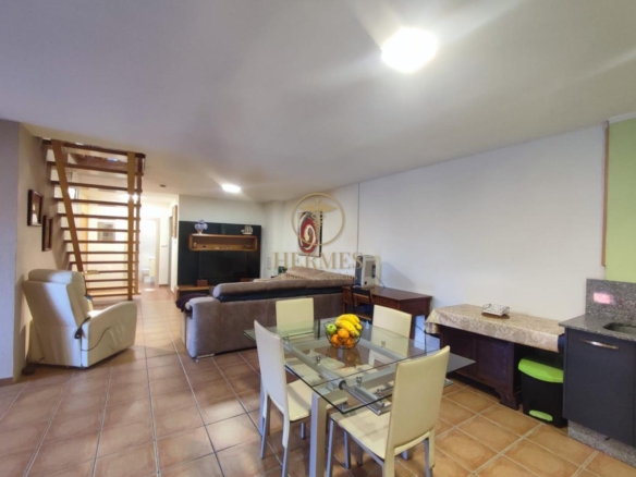 Chalet con piscina, Urbanizacion San Antoniño, Mos!!