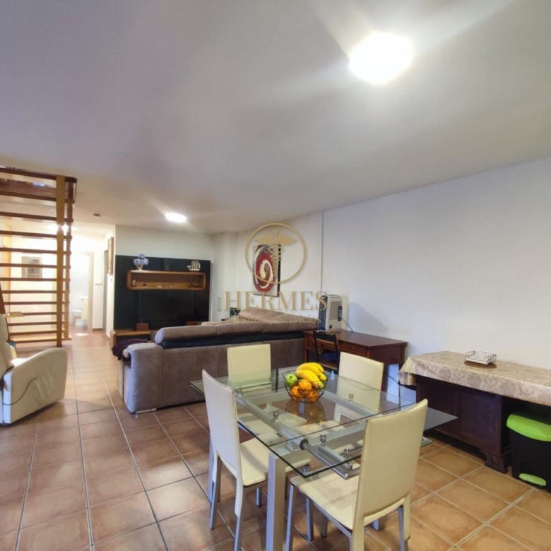 Chalet con piscina, Urbanizacion San Antoniño, Mos!!