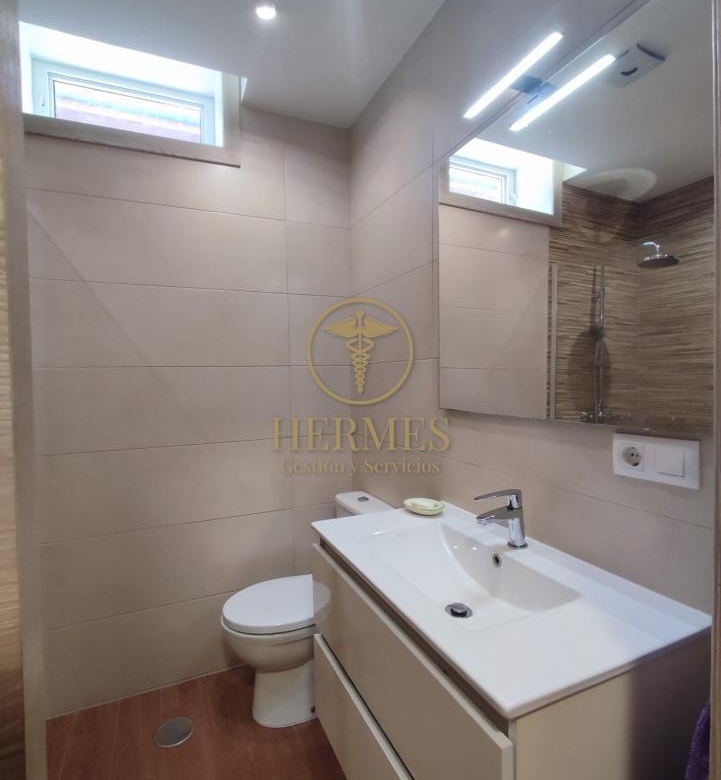 Chalet con piscina, Urbanizacion San Antoniño, Mos!!
