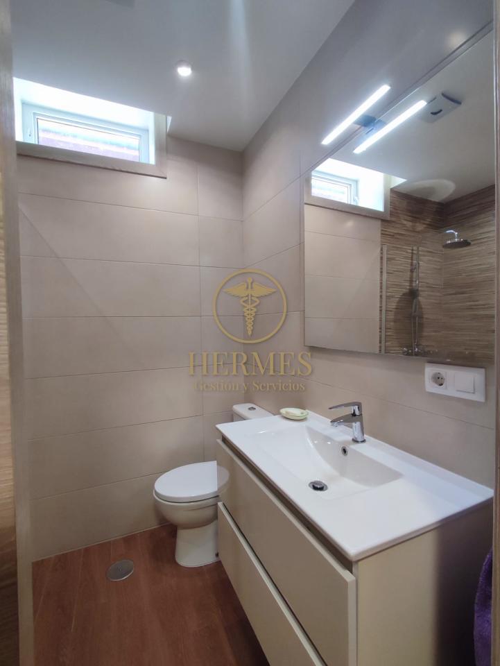 Chalet con piscina, Urbanizacion San Antoniño, Mos!!