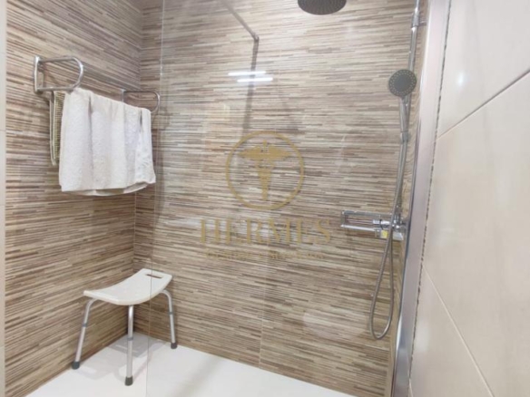 Chalet con piscina, Urbanizacion San Antoniño, Mos!!