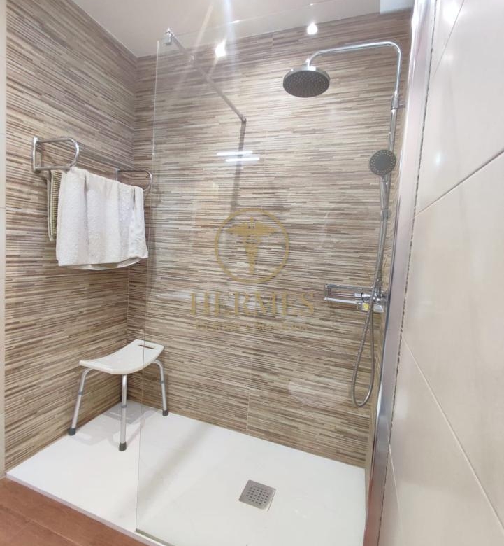 Chalet con piscina, Urbanizacion San Antoniño, Mos!!