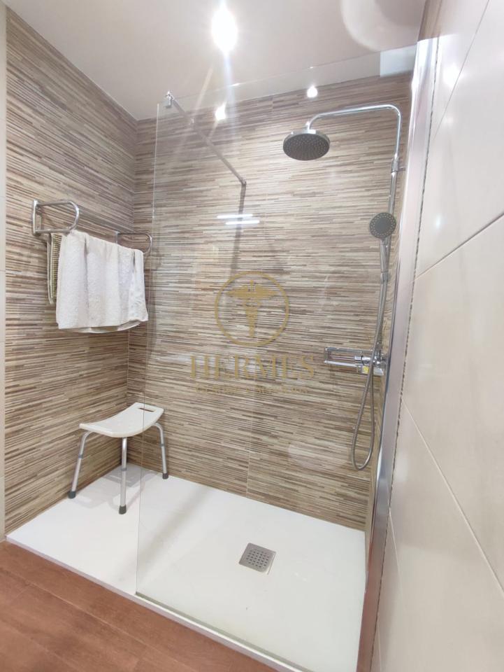 Chalet con piscina, Urbanizacion San Antoniño, Mos!!