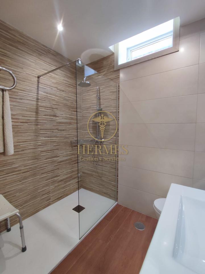 Chalet con piscina, Urbanizacion San Antoniño, Mos!!