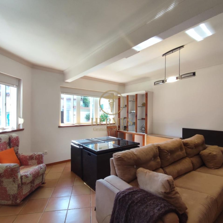 Chalet con piscina, Urbanizacion San Antoniño, Mos!!