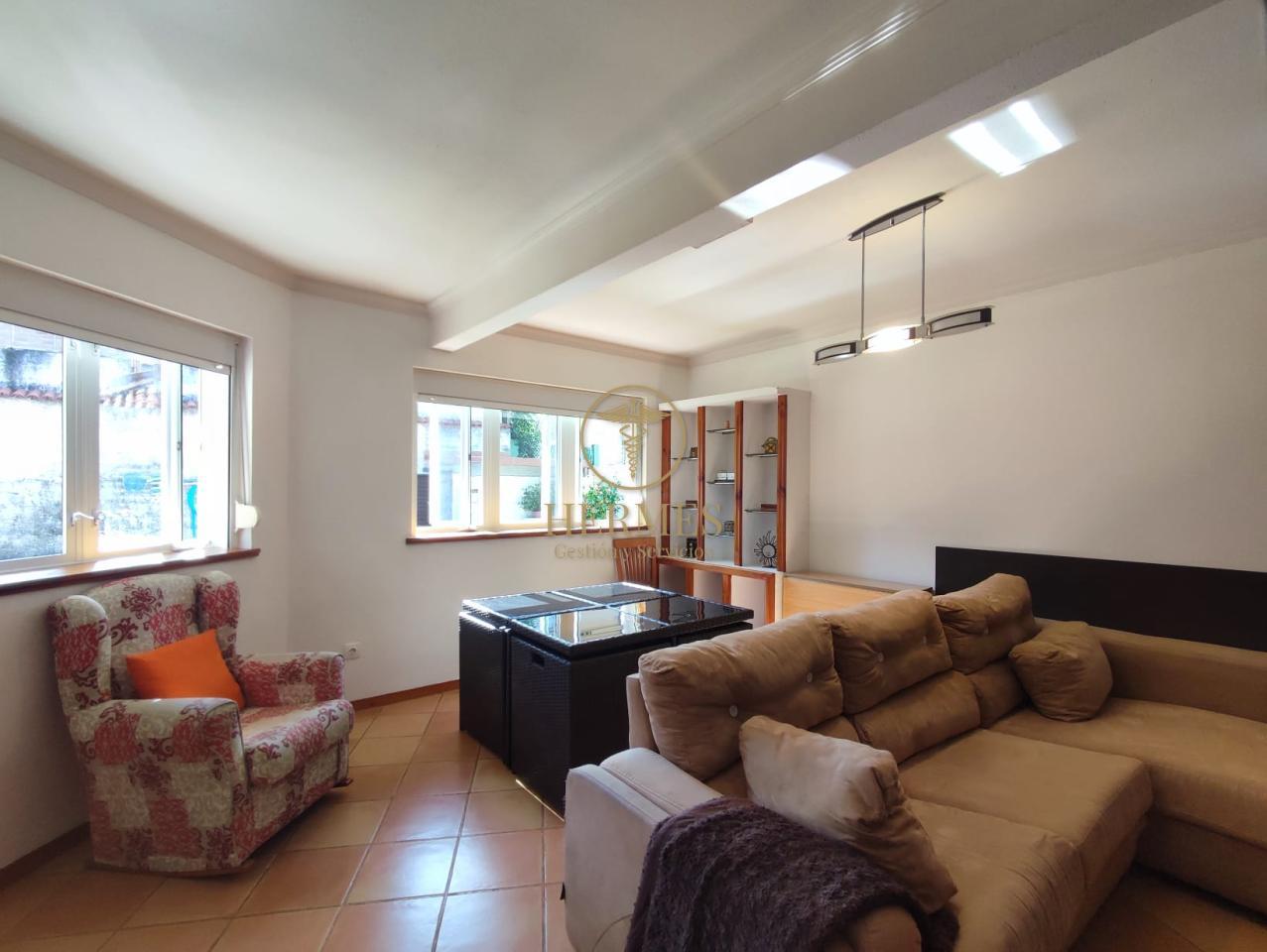 Chalet con piscina, Urbanizacion San Antoniño, Mos!!