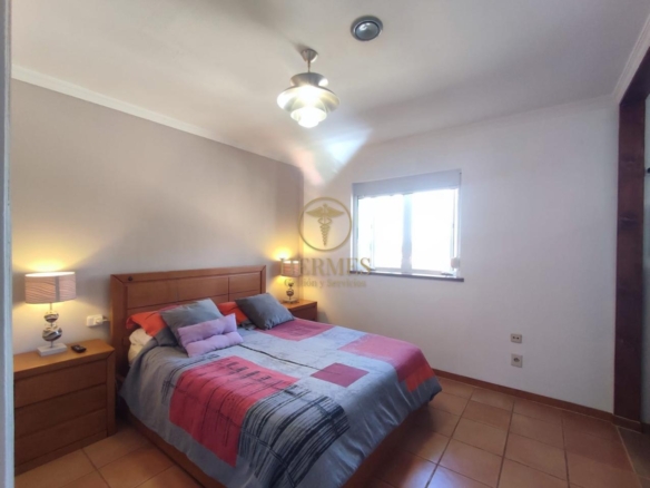 Chalet con piscina, Urbanizacion San Antoniño, Mos!!