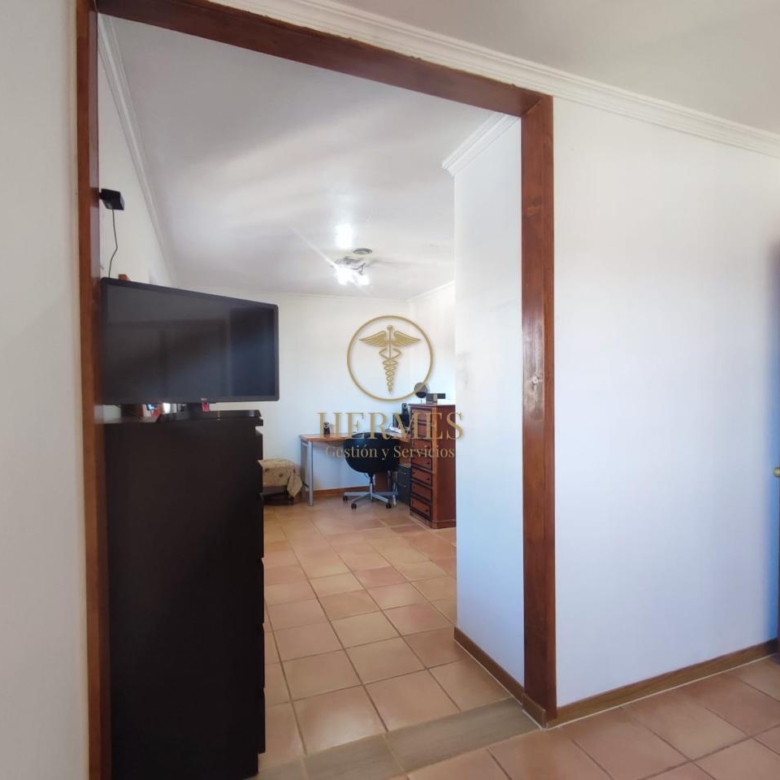 Chalet con piscina, Urbanizacion San Antoniño, Mos!!