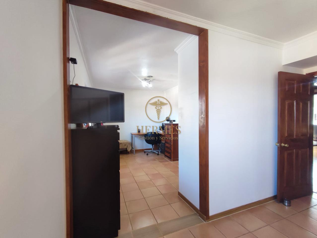 Chalet con piscina, Urbanizacion San Antoniño, Mos!!