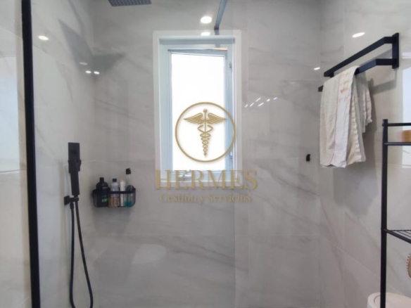 Chalet con piscina, Urbanizacion San Antoniño, Mos!!