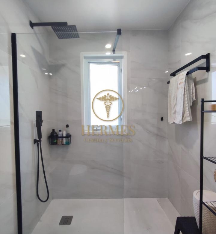 Chalet con piscina, Urbanizacion San Antoniño, Mos!!