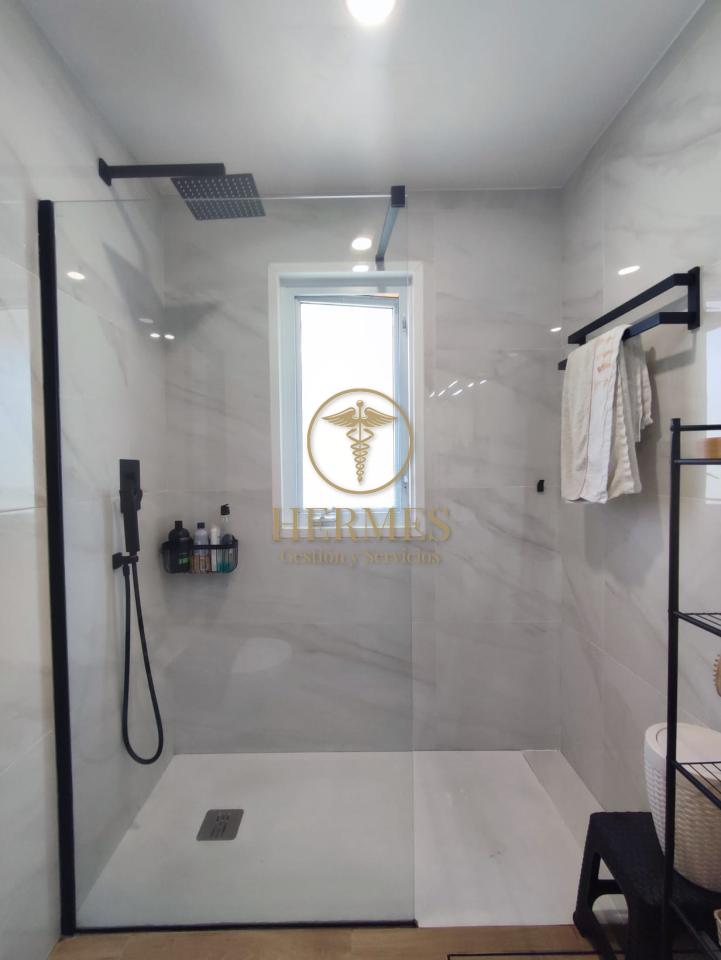 Chalet con piscina, Urbanizacion San Antoniño, Mos!!