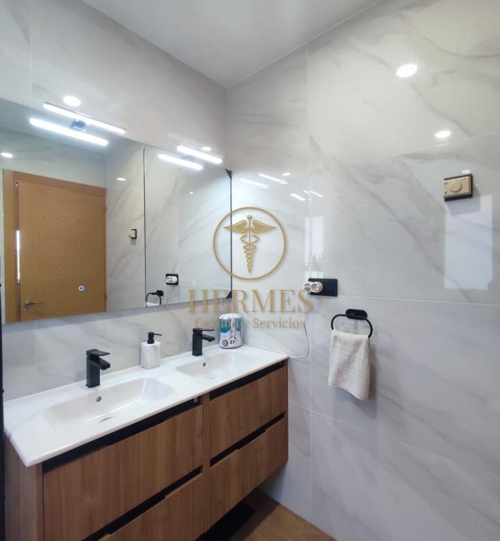 Chalet con piscina, Urbanizacion San Antoniño, Mos!!