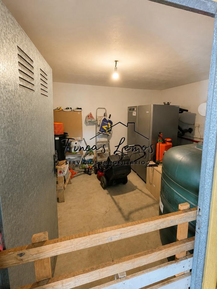 178637948011400034131_178637932217 Casa / Chalet independiente en venta en Zas (A Coruña) – Lista para entrar a vivir, con finca y garaje