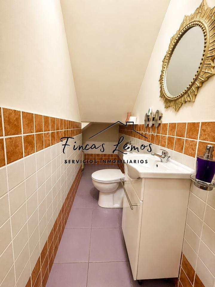 178637948079500034131_178637931838 Casa / Chalet independiente en venta en Zas (A Coruña) – Lista para entrar a vivir, con finca y garaje