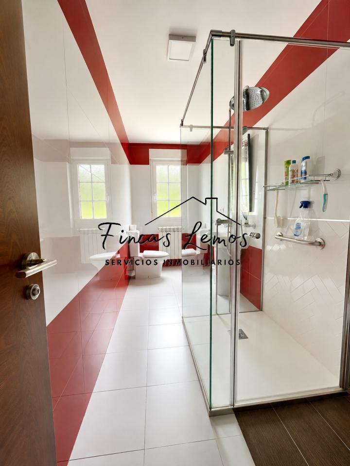178637948360900034131_178637931989 Casa / Chalet independiente en venta en Zas (A Coruña) – Lista para entrar a vivir, con finca y garaje