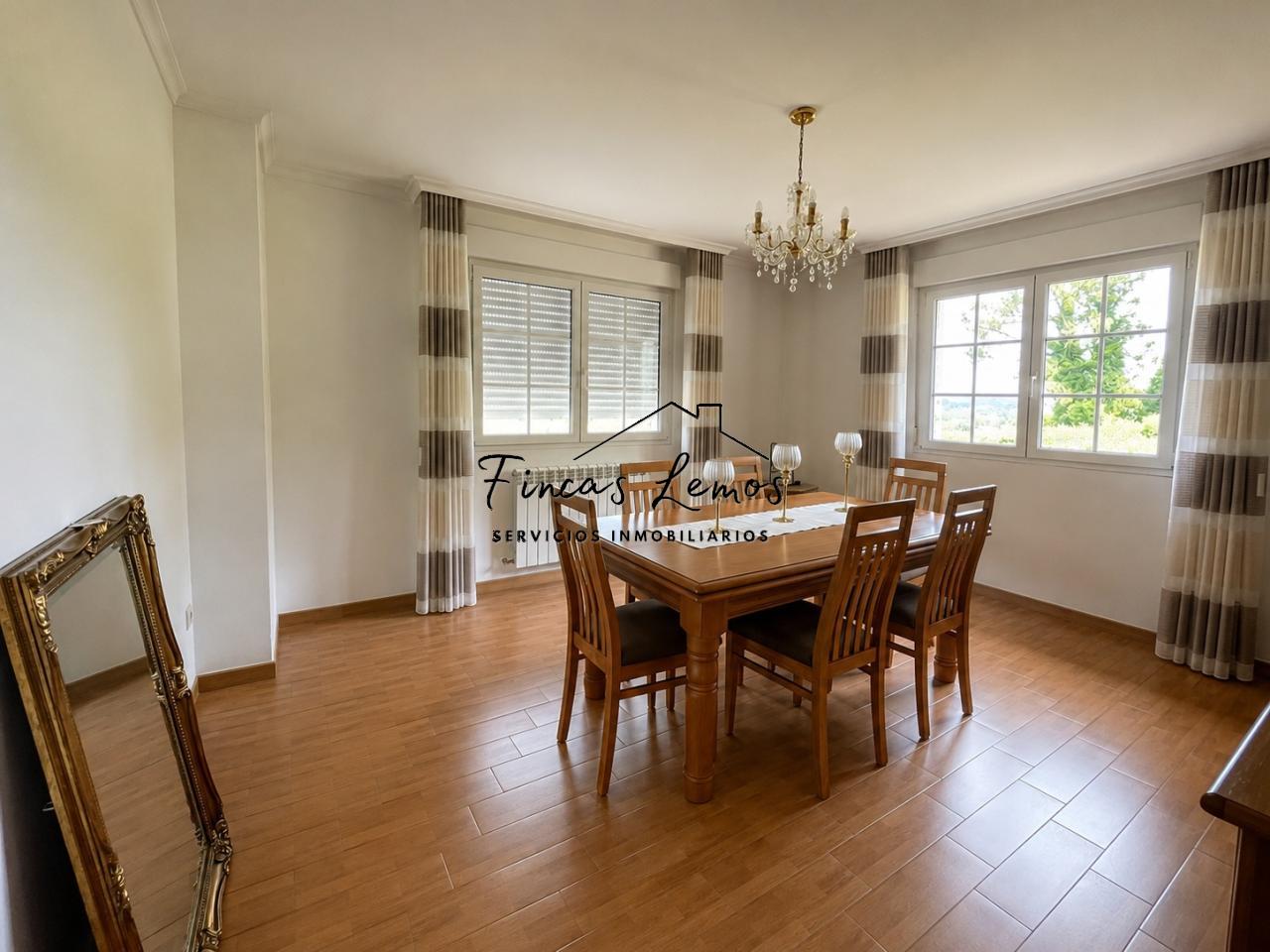 178637948422500034131_178637932963 Casa / Chalet independiente en venta en Zas (A Coruña) – Lista para entrar a vivir, con finca y garaje